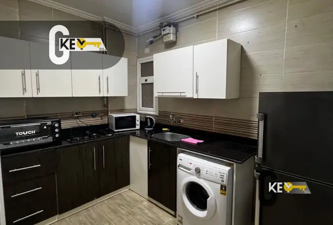117271395 - Property Image 3