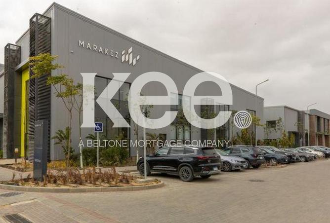 8685568 - الصورة الرئيسية للعقار