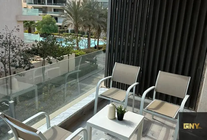 112983767 - صورة العقار 2