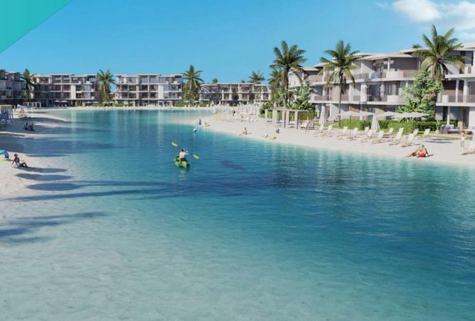 54497353 - Property Image 3