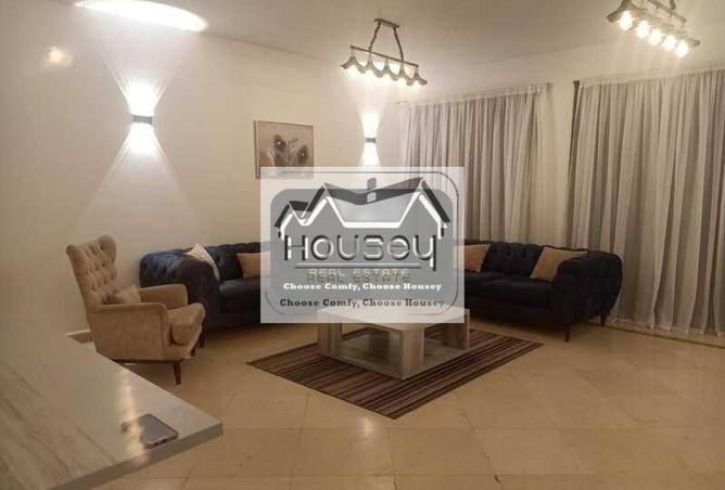 63640649 - الصورة الرئيسية للعقار