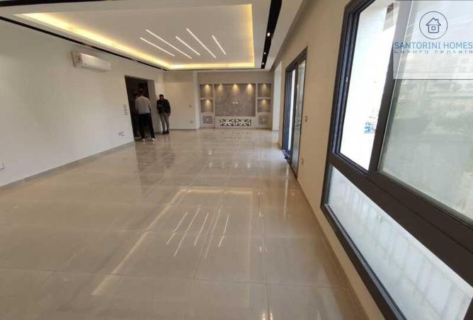 61443882 - Property Image 2