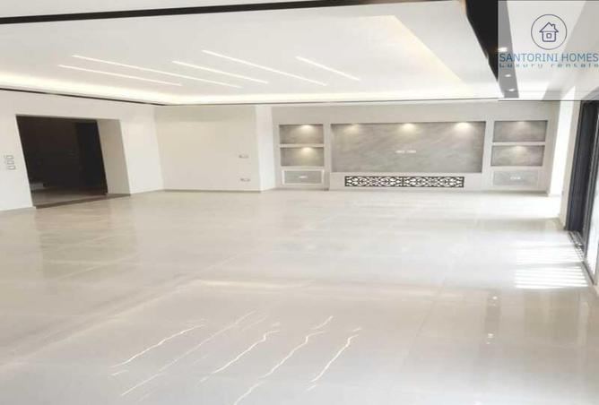 61443882 - Property Image 3