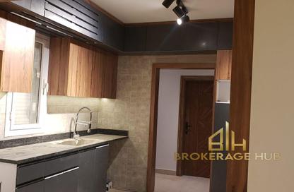 Villa - 4 Bedrooms - 4 Bathrooms for rent in Mivida - 5th Settlement Compounds - The 5th Settlement - New Cairo City - Cairo