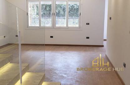 Villa - 4 Bedrooms - 4 Bathrooms for rent in Mivida - 5th Settlement Compounds - The 5th Settlement - New Cairo City - Cairo