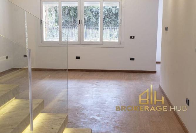 72171604 - Property Main Image