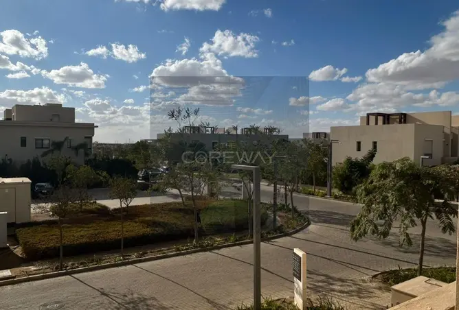 120883175 - Property Image 3