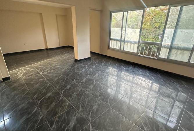 53466875 - Property Main Image