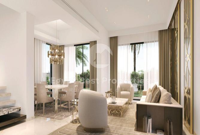 2PI6pFgEpfs - صورة العقار 2