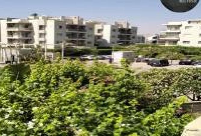 8706578 - صورة العقار 2