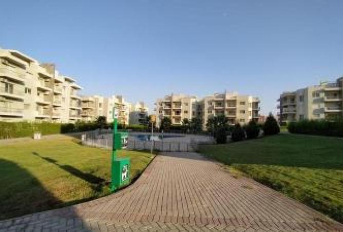 8706578 - صورة العقار 3