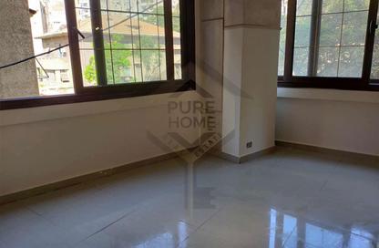 Apartment - 2 - 1 for sale in Bolkly - Hay Sharq - Alexandria Apartment - 2 - 1 for sale in Bolkly - Hay Sharq - Alexandria