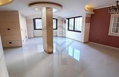 Apartment - 2 - 1 for sale in Bolkly - Hay Sharq - Alexandria Apartment - 2 - 1 for sale in Bolkly - Hay Sharq - Alexandria