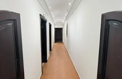 شقة - 3 غرف نوم - 3 حمامات للايجار في طريق بيفرلي هيلز - الحي السابع عشر - الشيخ زايد - الجيزة شقة - 3 غرف نوم - 3 حمامات للايجار في طريق بيفرلي هيلز - الحي السابع عشر - الشيخ زايد - الجيزة