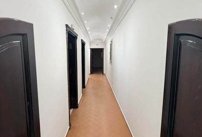 8554309 - الصورة الرئيسية للعقار