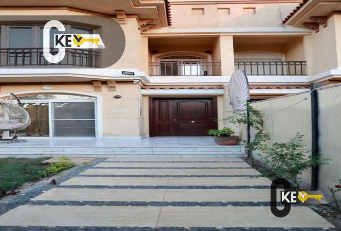 8512279 - Property Image 2