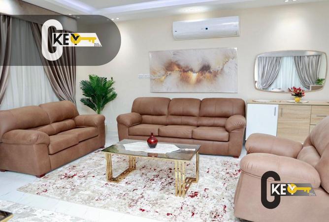 8512279 - Property Image 3