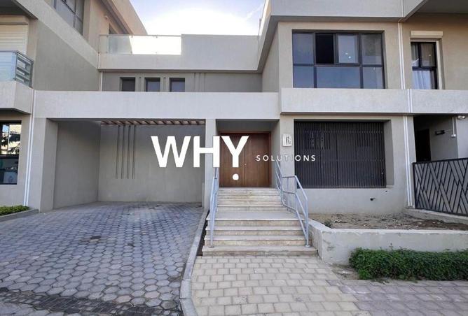 67216457 - الصورة الرئيسية للعقار