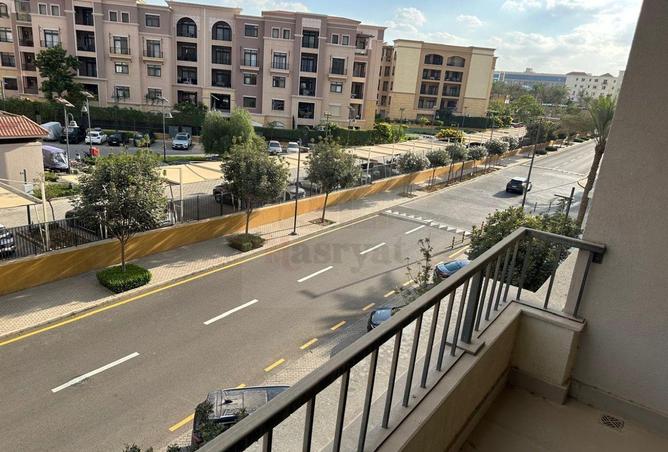 64127299 - Property Image 2