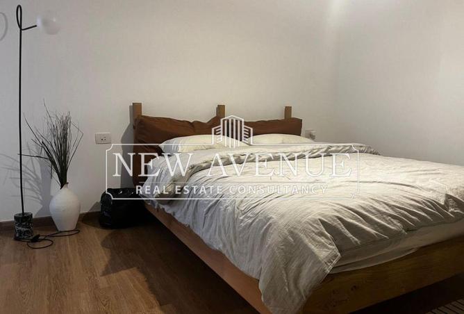 63394927 - Property Image 2