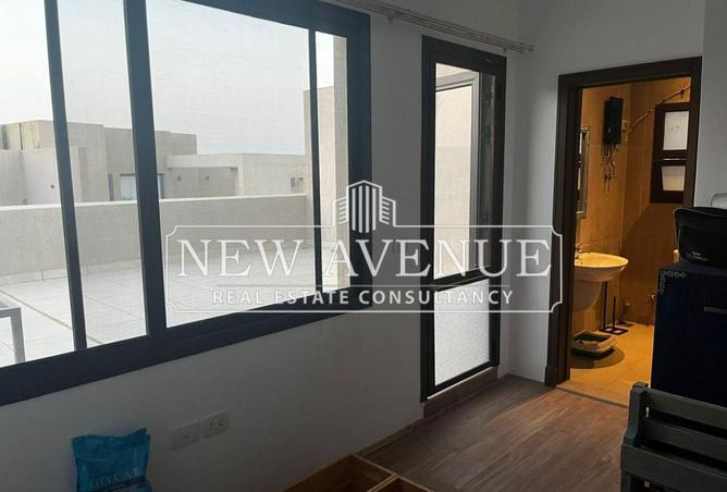 63394927 - Property Image 3