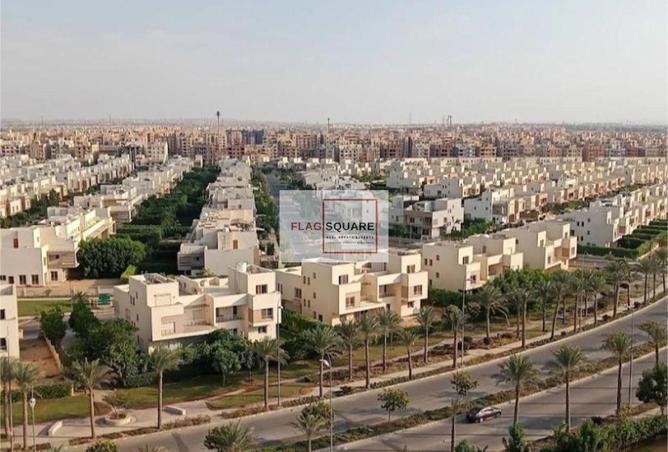 98816954 - Property Main Image