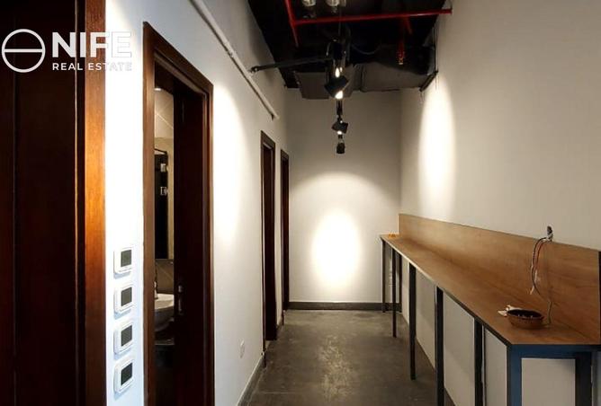 101786838 - Property Image 3