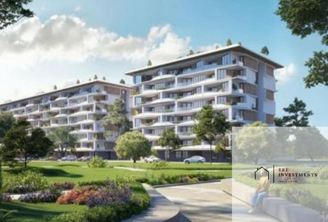 97724626 - Property Image 3