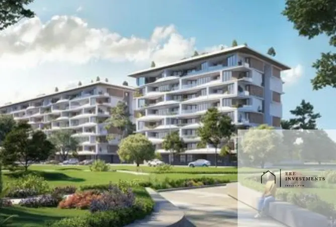97724626 - Property Image 3