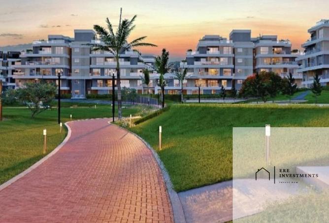 97724626 - Property Image 2