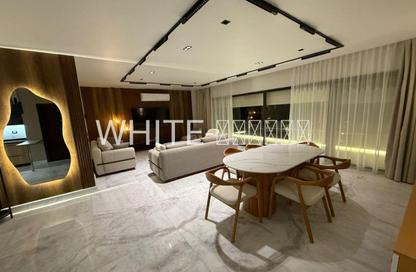 شقة - 3 غرف نوم - 3 حمامات للبيع في لايك فيو ريزيدنس - كمبوندات التجمع الخامس - التجمع الخامس - مدينة القاهرة الجديدة - القاهرة شقة - 3 غرف نوم - 3 حمامات للبيع في لايك فيو ريزيدنس - كمبوندات التجمع الخامس - التجمع الخامس - مدينة القاهرة الجديدة - القاهرة
