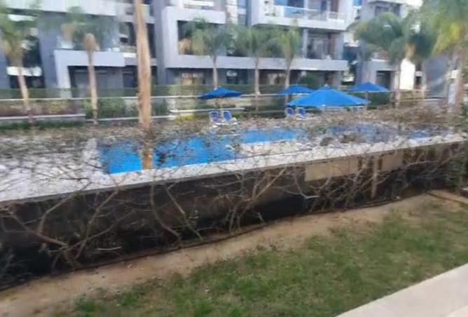 8576656 - صورة العقار 2