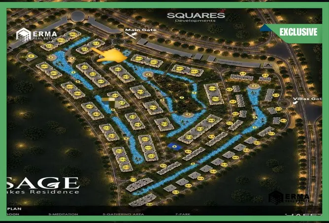 103472473 - Property Image 2