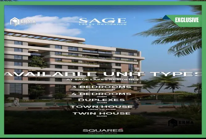 103472473 - Property Image 3