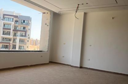 منزل مزدوج - 6 - 5 للبيع في استوريا بارك - حدائق اكتوبر - مدينة 6 أكتوبر - الجيزة