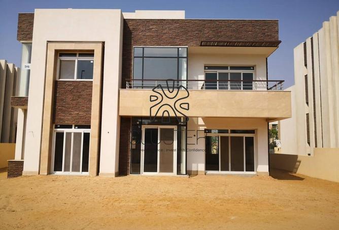 97438270 - صورة العقار 3