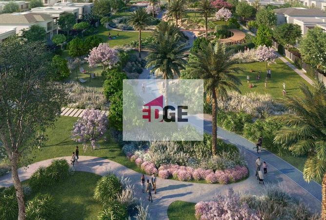 8677126 - صورة العقار 2