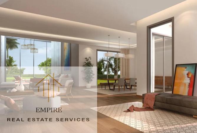 52189830 - Property Main Image