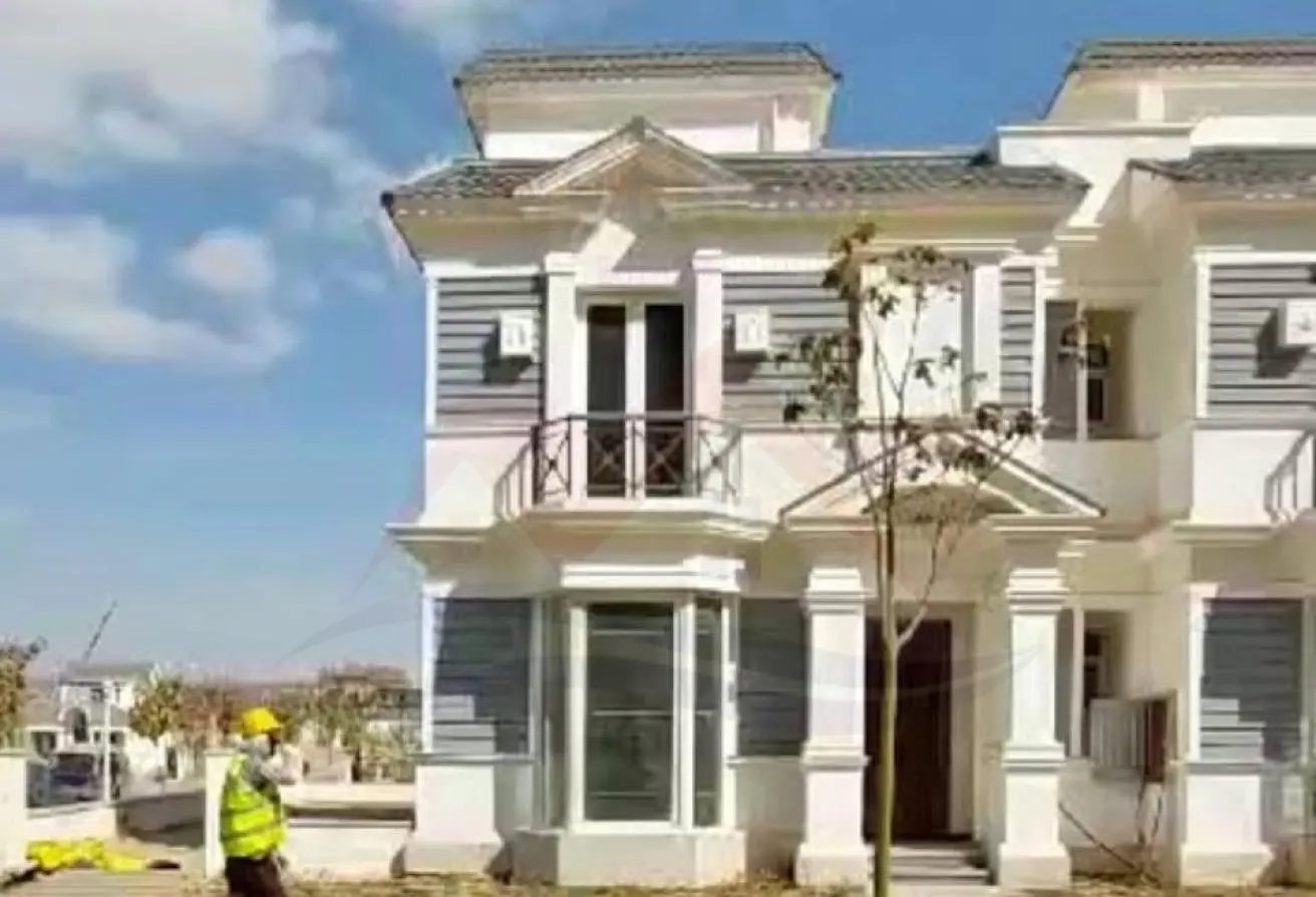 112697499 - الصورة الرئيسية للعقار