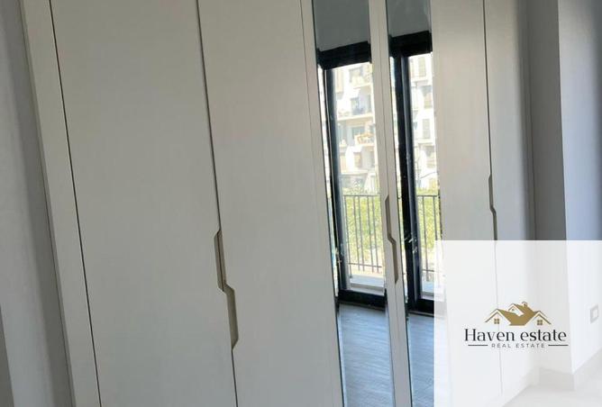 66700384 - صورة العقار 3