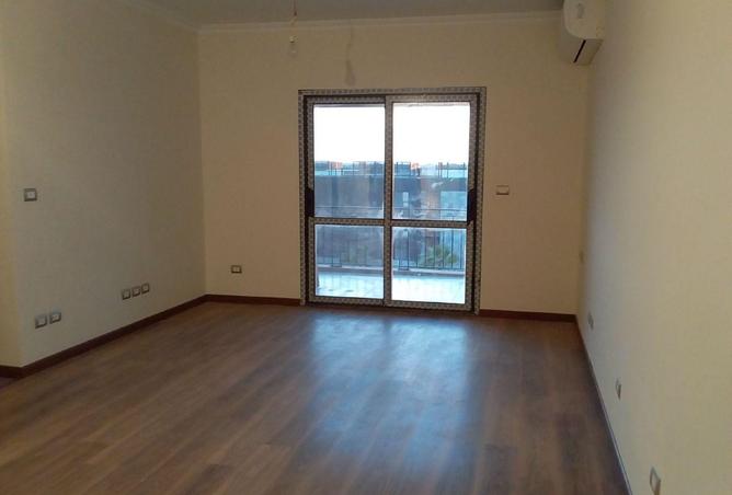 62403294 - Property Image 2