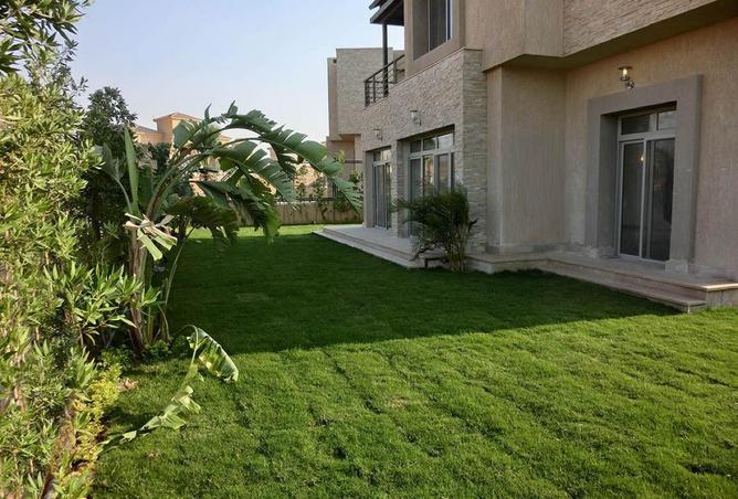 62403294 - Property Main Image