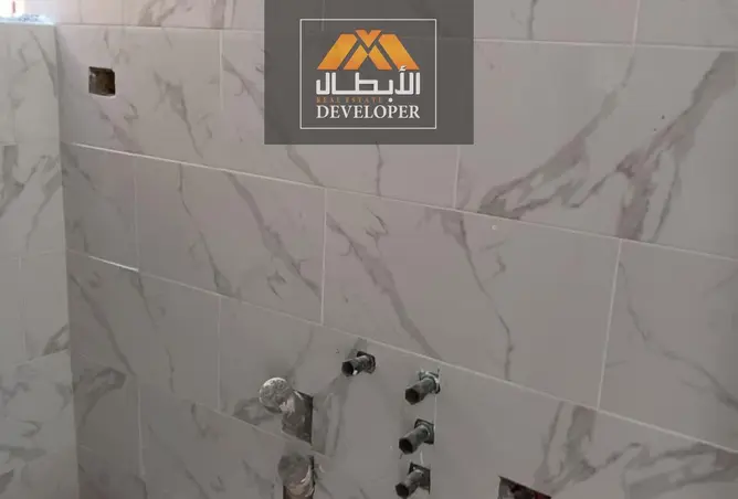 113250609 - صورة العقار 3