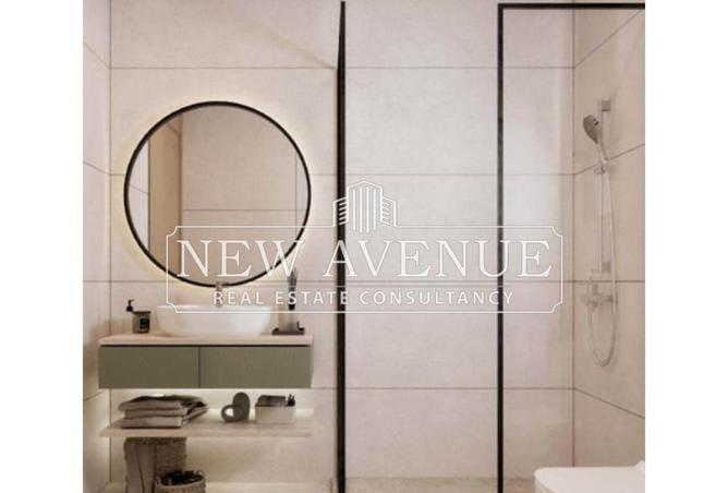 66696830 - صورة العقار 3