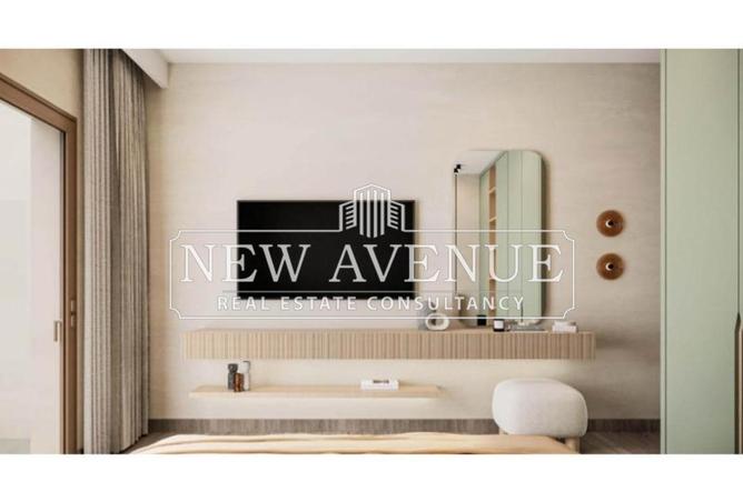 66696830 - صورة العقار 2