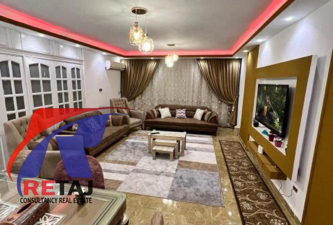 8509566 - صورة العقار 2