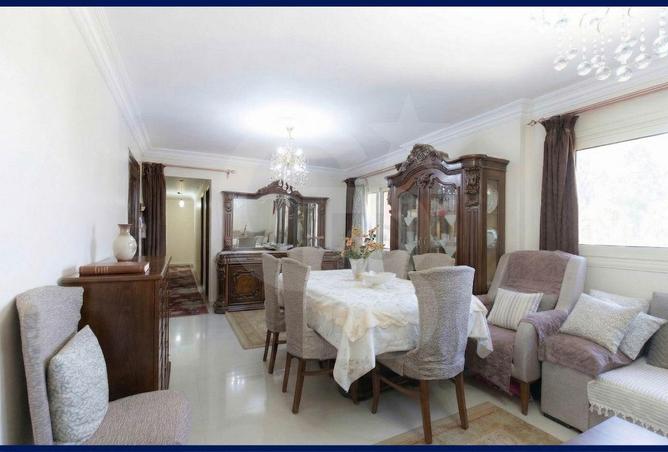 65923349 - Property Image 2