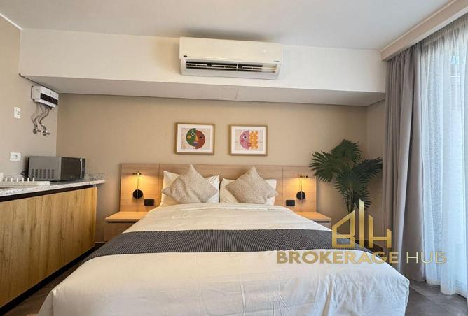 8621449 - Property Image 3