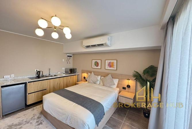 8621449 - Property Image 2