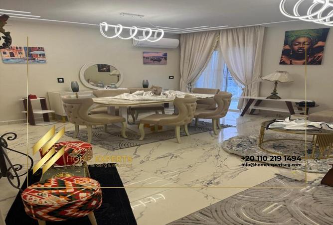 8695388 - Property Image 3